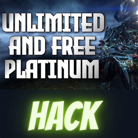 warframe how to get platinum|warframe platinum generator free download.